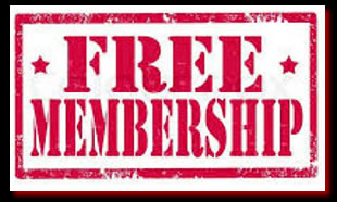 social club membership is free