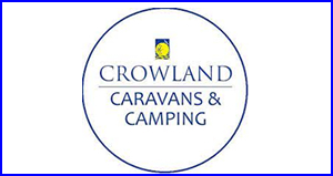 Crowland Caravans and Camping